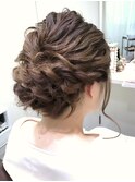 パーティーセット