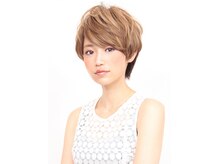 ヘアーメイク ドルチェ(Hair make DOLCE)