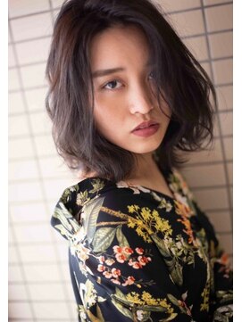 アベックプレジール 海老津店(AVEC PLAISIR) ブルーシルバー