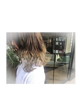 ウルム 蕨西口(ULUM) ハニーベージュ