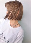 ダブルカラーイルミナカラーサファリ