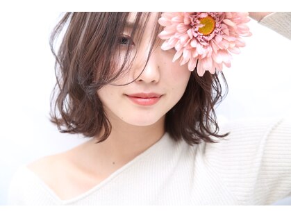 ウィル 東三国店(WiLL)の写真