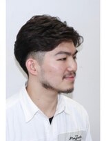 グロウ 別府店(growth)&nbsp;growth★010