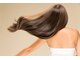 トーチ アスロード店(TORCH hair&headspa)の写真