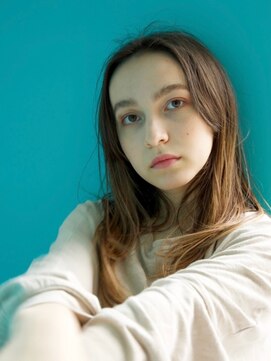 ディア 湘南台(diar) diar湘南台