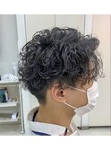 ハイスパイラル