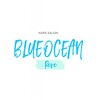 ブルーオーシャン 大牟田店(BlueOcean)のお店ロゴ