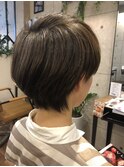【髪質改善】【頭皮ケア】【白髪染め】はLOAOL CARE江南店で☆