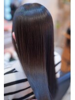 ルポ(Repos)&nbsp;＊日々のメンテナンス＊【Repos 東大宮　東大宮駅】