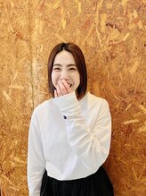 ニコラ(nicola) タケダ