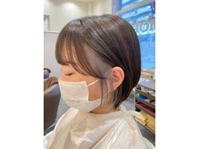 アムール(Amour)
