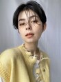 エニイ(ANY)&nbsp;hair&make