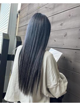 リンク 本店(RINK) ダークグレー/フォーマル/大人/20代30代40代