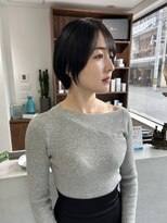 ウィム(wim)&nbsp;ショート