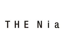 THE Nia【6月6日NEW OPEN（予定）】