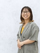 ラフォンテ(La fonte) 吉田 Mika