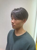 トータルビューティーバルフィット(BALFIT)&nbsp;サイドパート