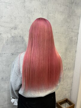 アフィナー 上大岡(Afinar) コーラル☆