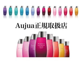 Neolive Luca　御茶ノ水店