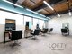 ロフティー 清澄白河(LOFTY)の写真