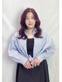 ナンブヒルズ(nambu-HILLS) 佐山 聖玲奈