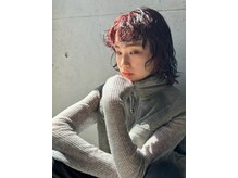 ベラ(BELLA)