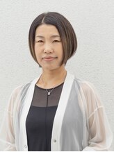 チトセ 徳山本店(CHITOSE) 山村 京子