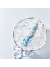 【10組限定！】カット＋スパ＋夏用炭酸化粧水1本付き　￥9460⇒￥7579