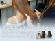 ソーホープレミアム(SOHOpremium)の写真