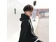 カットインプレイスズー(Cut in place Zoo)の写真