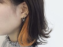 オブハーツ 仙川店(OF HEARTS)