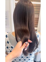 髪のお悩み解決サロンJAGARAを体験♪人気の秘密とは！[千葉/髪質改善/カラー/髪質改善/トリートメント]