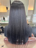 ビーズ ノイ(BEE´Z ＮＥＵ)&nbsp;暗めカラー