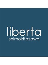 liberta 下北沢【12月20日OPEN（予定）】