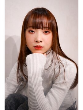 ハイヴィー(Hivi) -