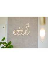 etil