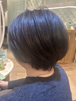 アンフィ 矢向(Anphi) 2-14 ショート