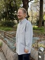 サルーン(SALOON) 吉田 和樹