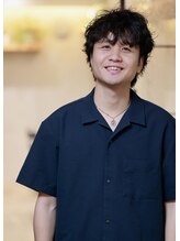 アーツ 調布(arts) 杉山 翔也