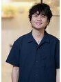 アーツ 調布(arts) 杉山 翔也