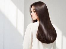 シエル 大名店(CIEL)