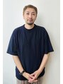 ジュノ イオンタウン姶良店(Juno)&nbsp;仁科 康文