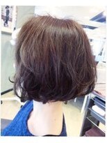 ソメ コノミヤ八尾店(SOME)&nbsp;オリーブブラウン