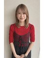 キナコドットドット(kinaco..) yuri