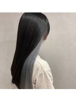 canoa 阪急茨木店【カノア】【10月31日NEW OPEN（予定）】&nbsp;イヤリングカラーシルバー