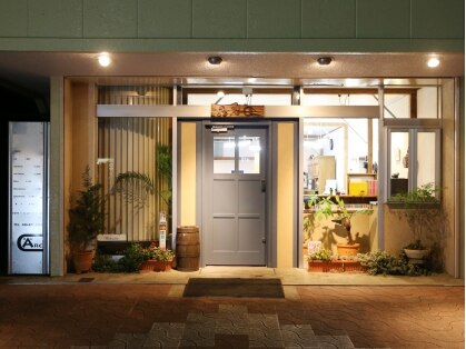 埼玉県 桶川駅でトリートメントが人気な美容室の口コミランキングtop18 Beautify おすすめ美容室の口コミ ランキング情報