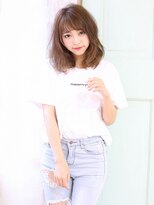 ジュール(Jule)&nbsp;【Jule】 ☆メイキーミディ☆