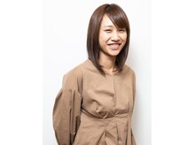 イーストサイド(EAST SIDE)