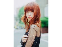 バースデー イーアス高尾店(Birthday)
