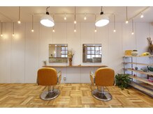 『マンツーマン対応』